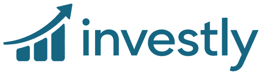 investly