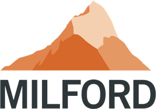 Milford