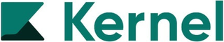 Kernel