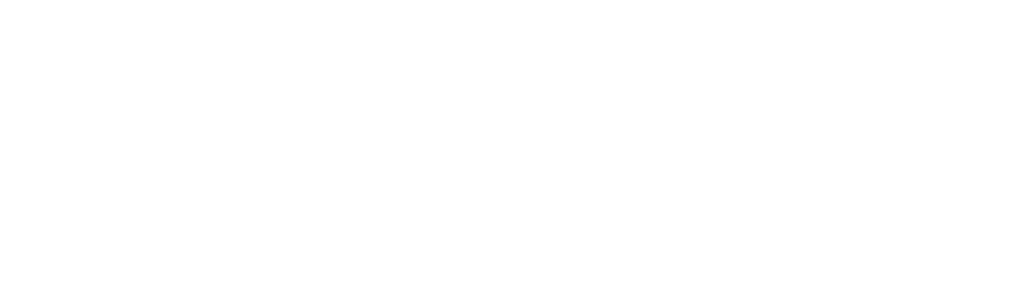 investly