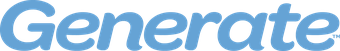 Generate