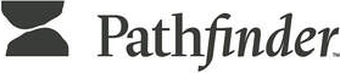 Pathfinder